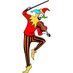 ChippFolk (@chippfolk) Twitter profile photo ChippFolk (@chippfolk) Twitter profile photo