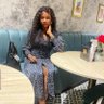 zeezah06's profile picture. Living life one step at a time👣 Really just a baby girl who's all about her happiness👌Educational consultant B.sc- INTER-REL #)GrowRich💸 #)Realtor🏠 Banker