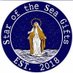 Star of the Sea Catholic Gifts LLC (@starotheseagift) Twitter profile photo Star of the Sea Catholic Gifts LLC (@starotheseagift) Twitter profile photo