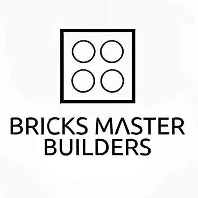 BricksMasterB Profile Picture