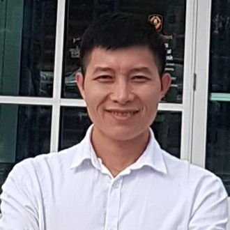 thuanpv1976 Profile Picture