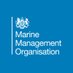 Marine Management Organisation (@The_MMO) Twitter profile photo