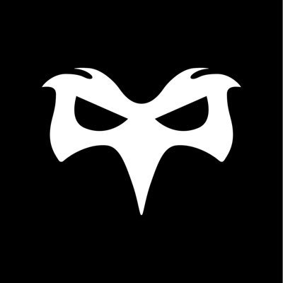 ospreys Profile Picture