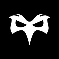 Ospreys(@ospreys) 's Twitter Profile Photo