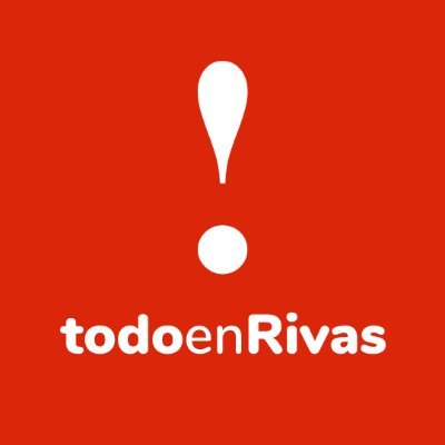 TodoEnRivas_ Profile Picture