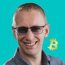 jamescaw's profile picture. #Bitcoin advocate | SimplB ⚡ Secure Your Bitcoin for the long term with @SimplBitcoin. Family man. Entrepreneur. Delivering freedom technology to Fiduciaries.