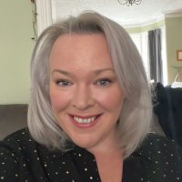 Carol Roseweir Lamb (@lamb_carol11445) 's Twitter Profile