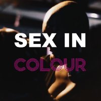 sexincolour(@sex_in_colour) 's Twitter Profile Photo