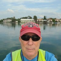 Tim (@tim60434412) 's Twitter Profile Photo Tim (@tim60434412) 's Twitter Profile Photo