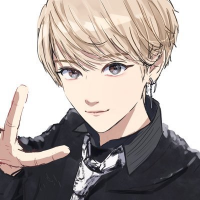 satomilky👑 (@whiteruki1119) 's Twitter Profile