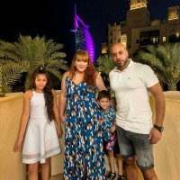 MrsDabbar (@mrs_dabbardubai) 's Twitter Profile Photo MrsDabbar (@mrs_dabbardubai) 's Twitter Profile Photo