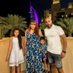 MrsDabbar (@mrs_dabbardubai) Twitter profile photo MrsDabbar (@mrs_dabbardubai) Twitter profile photo