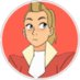 ADORA | SHE-RA (@adoringothers) Twitter profile photo ADORA | SHE-RA (@adoringothers) Twitter profile photo