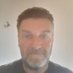James Murphy (@murphy_jam2843) Twitter profile photo James Murphy (@murphy_jam2843) Twitter profile photo