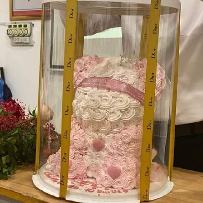 HongDu39815's profile picture. 