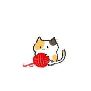marimochandesu1's profile picture. 懸賞始めました！！ 食べ物大好きあーたーれ🍖 最近女子力アップのため、スキンケア頑張っとります🧴