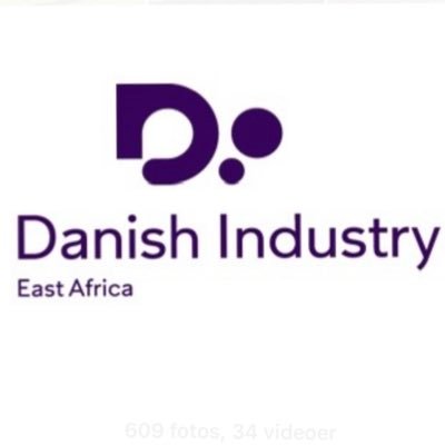 Welcome to the official Confederation of Danish industry, East Africa Twitter account! RTs are not endorsements.