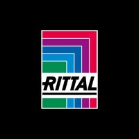 Rittal UK (@rittal_ltd) Twitter profile photo