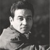 Dasso Saldívar (@dassosaldivar) Twitter profile photo