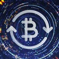 Lee Crypto (@huyenlethanh72) 's Twitter Profile