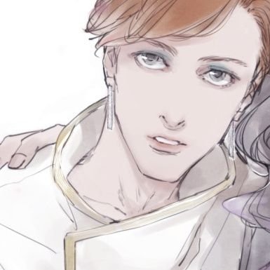 茅瀬さんのプロフィール画像
