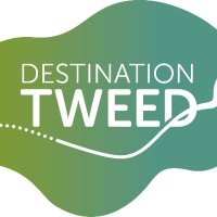 Destination Tweed UK(@DestTweedUK) 's Twitter Profile Photo