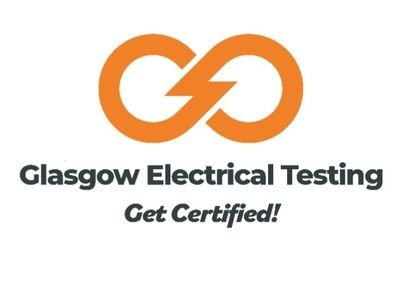 Napit Approved Installer.
GET Electrically certified. EICR, PAT, Consumer Unit Upgrades, Smoke Detector Install & much more. Call for free estimates.