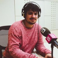 Sergio Rigo Martínez (@sergio_rigom) 's Twitter Profile Photo