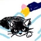 ぼりぃさんのプロフィール画像