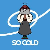 みゃろ (@myaro_mix) 's Twitter Profile