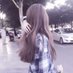 Rory (@slendeyd113446) Twitter profile photo Rory (@slendeyd113446) Twitter profile photo