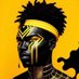 BlackMan Africa ☀️🔶 (@ourblackman) Twitter profile photo BlackMan Africa ☀️🔶 (@ourblackman) Twitter profile photo