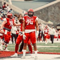 Brendan Cassamajor (@b_cass27) 's Twitter Profile Photo Brendan Cassamajor (@b_cass27) 's Twitter Profile Photo