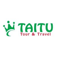 Taitu Tour(@Taitu_Tour) 's Twitter Profile Photo