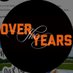 Tim (@overtheyearsdc) Twitter profile photo Tim (@overtheyearsdc) Twitter profile photo