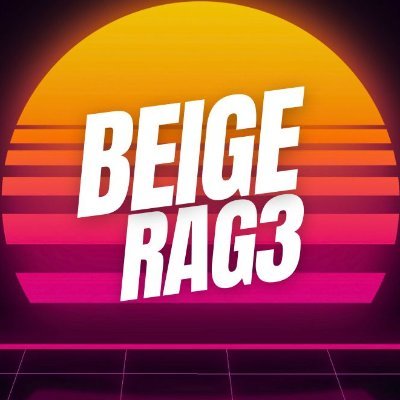 🎮 PSN/Xbox: Blackmamba2588 | Steam: Beigerage | Monster Hunter Mondays 8:30PM EST #blm #MonsterHunterWilds