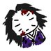 884mmd (@884mmd884) Twitter profile photo 884mmd (@884mmd884) Twitter profile photo