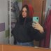 ariii (@ariaadna_diaaz) Twitter profile photo ariii (@ariaadna_diaaz) Twitter profile photo
