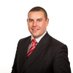 Agile Claim (@agileclaim) Twitter profile photo Agile Claim (@agileclaim) Twitter profile photo