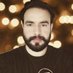 Mòósâ (@mueensarwar) Twitter profile photo Mòósâ (@mueensarwar) Twitter profile photo
