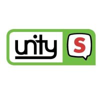 ‘Unity, met het nieuws Sleutelstad’(@UnityNu) 's Twitter Profile Photo