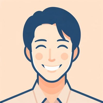 DXReserch's profile picture. エンジニア、PdM、セキュリティ #AI #モノづくり #DX #3Dプリンタ