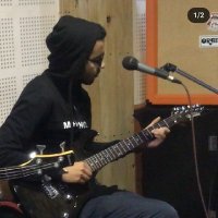 Aaryannnnnn (@knoisykid) 's Twitter Profile Photo Aaryannnnnn (@knoisykid) 's Twitter Profile Photo