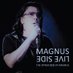 MAGNUS (@magnus_music) Twitter profile photo MAGNUS (@magnus_music) Twitter profile photo
