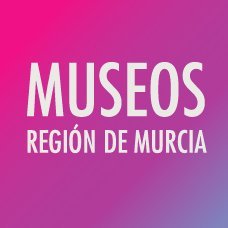 Perfil oficial de los Museos de la Región de Murcia