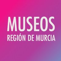 @MuseosRegMurcia(@MuseosRegMurcia) 's Twitter Profile Photo