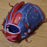 加茂ソフトボールクラブ(加茂SBC) (@kamosoftball) 's Twitter Profile