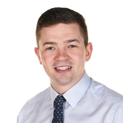 cnesbitt1811's profile picture. Lead with positivity and a belief in all. Head of school, based in Bristol and avid West Ham fan. NPQH