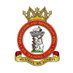 wbwaircadets (@wbwaircadets) Twitter profile photo wbwaircadets (@wbwaircadets) Twitter profile photo