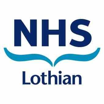 NHS_Lothian Profile Picture